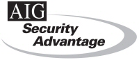 AIG Security Advantage