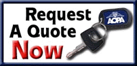 Get a Quote Now!