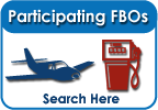 Participating FBOs