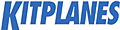 Subscribe to Kitplanes