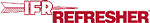 Subscribe to IFR Refresher