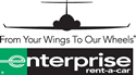 enterprise