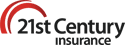 AOPA Auto Insurance