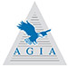 AGIA
