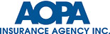 AOPA Insurance Agency, Inc.