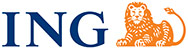 ING