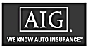AIG logo