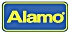 AOPA Car Rental - Alamo