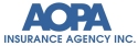 AOPA Insurance Agency, Inc.