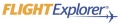 AOPA Flight Explorer
