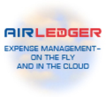 Air Ledger
