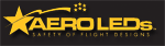 AeroLEDs