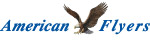 American Flyers