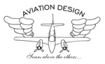 Aviation Design