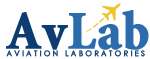 Avlab