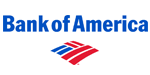 Bank of America logo