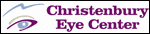 Christenbury Eye Center