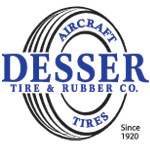 Desser Tire & Rubber