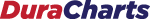 DuraCharts Logo