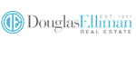 Douglas Elliman