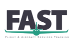 FAST Logo