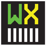 WingX