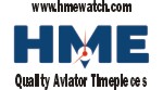 HMEWATCH