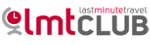 LMT Club