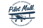 PilotMall Logo