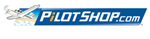 Pilotshop
