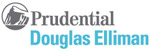 Prudential Logo