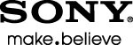 Sony Logo