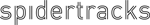 Spidertracks Logo