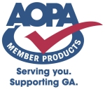 AOPA Member Products