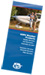 AOPA Member Products Brochure