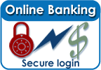 Online banking