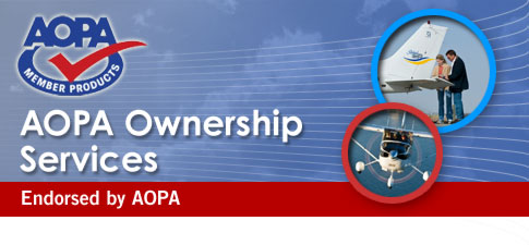 ownership services