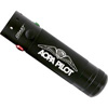 AOPA 4-Color Flashlight