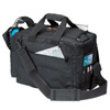 AOPA Flight Bag