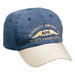 AOPA Pilot Cap