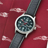 AOPA 24-hour pilot watch