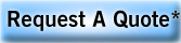request a quote