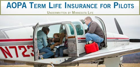 term life insurance