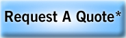 request a quote