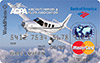 AOPA WorldPoints MasterCard