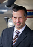 Douglas Kitani