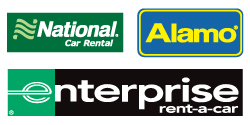 Search hundreds of travel sites at once for car rental deals in Phoenix Save on everyday low prices when you rent from Alamo. With the Alamo self-service kiosk, you can skip the counter; choose your car and go. Save time and money – Drive Happy®.
