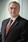 Harvey Cohen