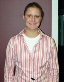 Claire Kultgen
