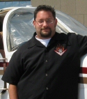 Daryl Governale